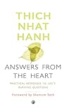 Answers From The ...