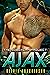 52744493. sx50 sy75 