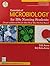 Essentials of Microbiology ...