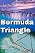 The Mysterious Bermuda Tria...