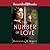 The Number of Love (The Codebreakers, #1)