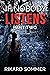 If Nobody Listens Part Two
