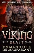 Viking Beast