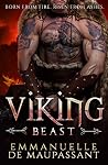Viking Beast