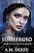Submerged (Dance of the Elements #2)