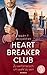 Heartbreaker Club: Zu verfü...