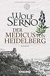 Der Medicus von H...