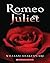 Romeo and Juliet(Annotated)