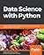 Data Science with Python: C...