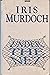 Under the Net by Iris Murdoch