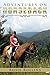 Adventures on Horseback by Rosie Rollins Adventures on Horseback by Rosie Rollins