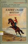 A Horse Called Mystery