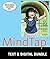 Bundle: Infants, Toddlers, ...