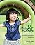 Mindtap Education, 1 Term (...