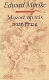 Mozart op reis na...