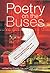 Poetry on the Buses