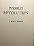 World Revolution