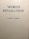 World Revolution