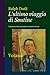L'ultimo viaggio di Soutine (Intrecci)