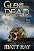 Glens of the Dead