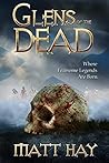 Glens of the Dead