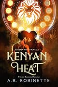 Kenyan Heat