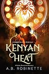 Kenyan Heat