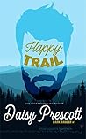 Happy Trail by Daisy Prescott