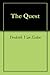 The Quest