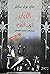 الذباب او الندم by Jean-Paul Sartre