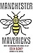 Manchester Mavericks: Twent...