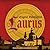 Laurus
