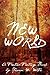 New World (New World #1)