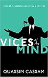 Vices of the Mind...