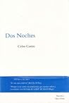 Dos Noches