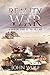 The Reality of War: A Soldi...
