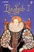 Elizabeth I