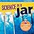 Science in a Jar:35+ Experi...