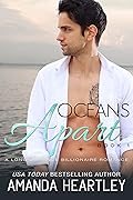 Oceans Apart, #1