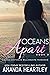 Oceans Apart, #2