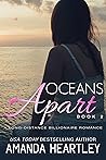 Oceans Apart, #2