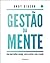 Gestão da mente
