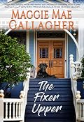 The Fixer Upper