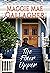 The Fixer Upper (Echo Springs, #1)