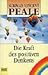 Die Kraft des positiven Denkens. ( Ratgeber). by Norman Vincent Peale