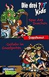 Die drei ??? Kids...