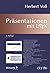 Präsentationen mit LaTeX