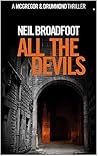 All The Devils
