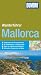 Mallorca