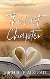 The Last Chapter (Bright Lights #2)